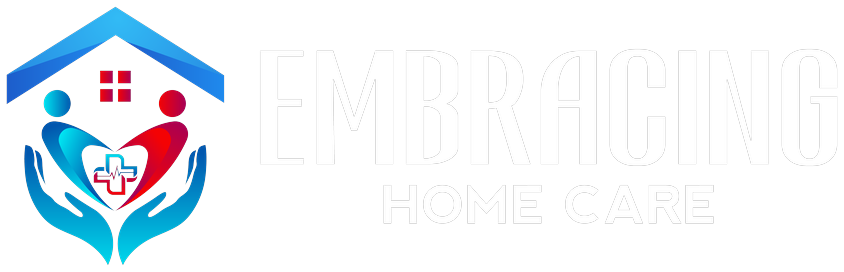 Embracing Home Care